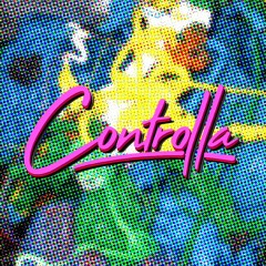 Red Deviil - Controlla Mix 38