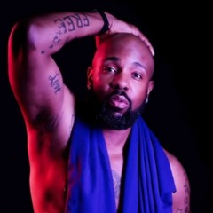 loveandlighttv (Featuring Gil)