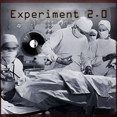 Experiment 2.0