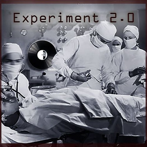 Experiment 2.0
