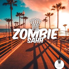 I Got Love (Zombie Remix🇻🇺)