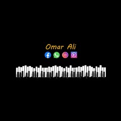 My Heart Will Go On ( Piano Cover )