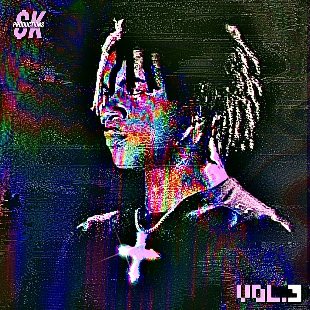 Listen to 