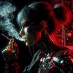 Dark Disco Mix #3