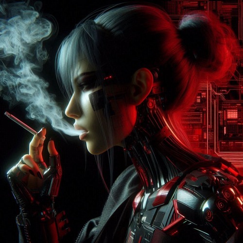 Dark Disco Mix #3