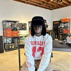 CENTERFOLD FREESTYLE