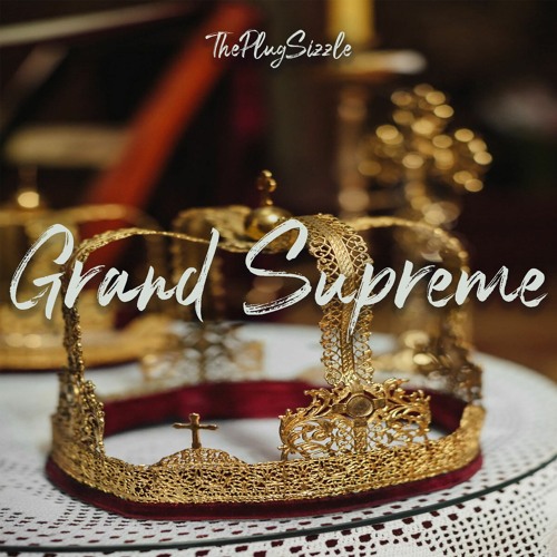 Grand Supreme