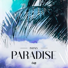 ISHNLV - Paradise