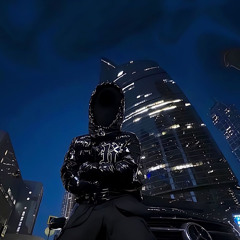 shark - gllawk (prod.asker)