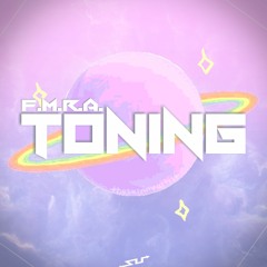 F.M.R.A.(XTERMINHATE) - Tonight (audio oficial)