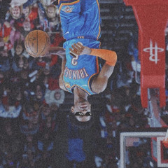 Shiggy 2.0 (feat. BPS Raine)