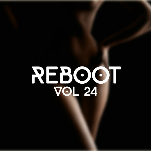 Reboot Memory Vol 24 | #Techno #ClubMix 2023 🔥🔥🔥🔥🔥#DJmix