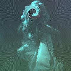 Connected (Sample) (Unsigned)