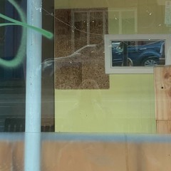 monday fog  °°·.°·..·°¯°·._.· {mix}