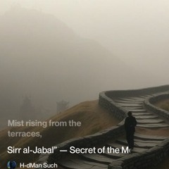 sirr-al-jabal”-—-secret-of-the-mountain 2