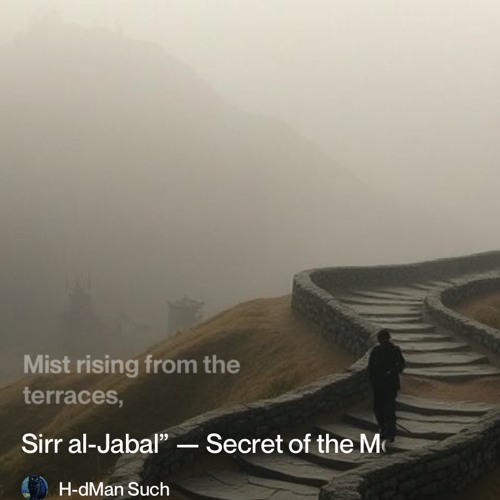 sirr-al-jabal”-—-secret-of-the-mountain 2