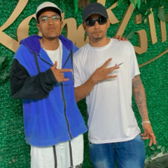MC BL V7M - A TROPA TA TREPADÃO - DJ JEFÃO ORIGINAL