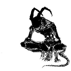 XXX [FEAT. REX & XMAS] [PROD. TRIPLESIXDELETE]