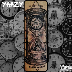 GOTTA GO prod. Rayoffkey