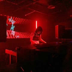 DJ Brigida @ Lefag - Sept 2019