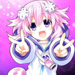 virtual feelings prod bonjourboy2003