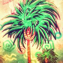 Cali3nt3