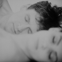 Private Hearts 110 w/ Elias Mazian & Luc Mast