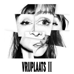 Voor Alles (feat. Sef)