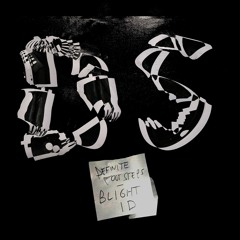 System Hex (Death Grips AI Remix)