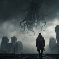 UK GARAGE / BASSLINE MIX 7/9/2024