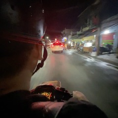 NST THẬP CẨM XÀ BẦN VOL 3 Công Toàn jet miền tây