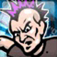 #MTD++Hush++Beatswitch.exe++ *TranZit*