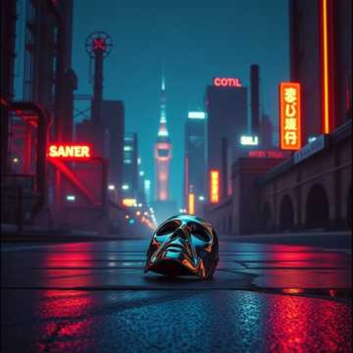 Stream Point by DIZELPUNK | Listen online for free on SoundCloud