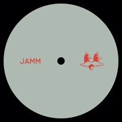 Space Ghetto - Free Download