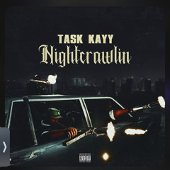 Nightcrawlin