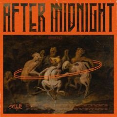 After Midnight