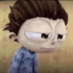 VALD - FREESTYLE CQFD [ NQNTMQMQMB ]