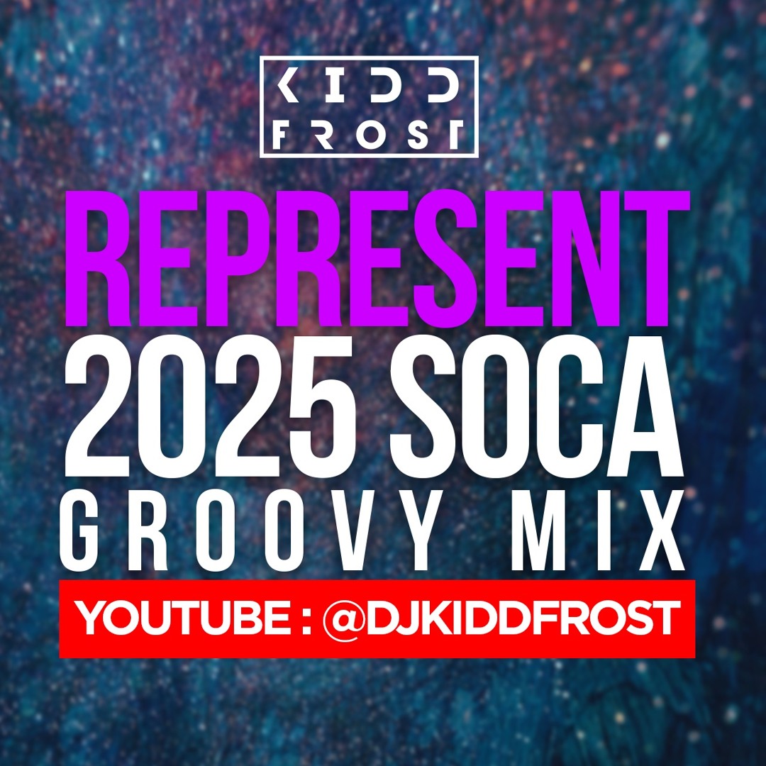 artworks-Qu4SN3jqbRlMfEOW-