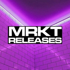 MRKT's Releases