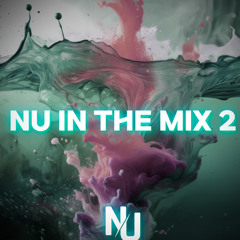 NU in da mix.(2)