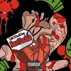 Okay (feat. Trill 4 Real)