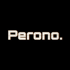 Jeremih - Birthday Sex (Perono Remix)