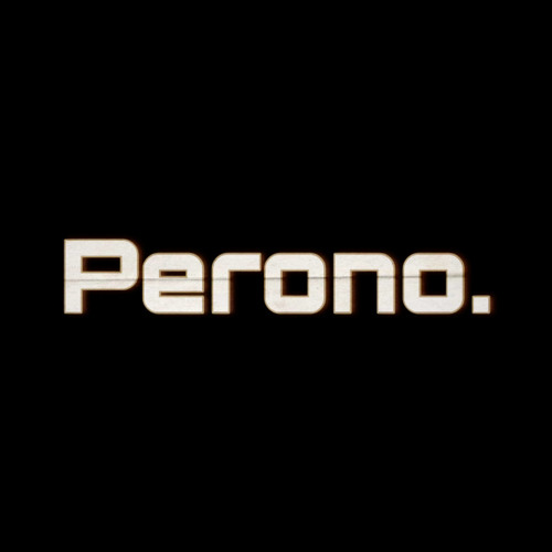 Jeremih - Birthday Sex (Perono Remix)