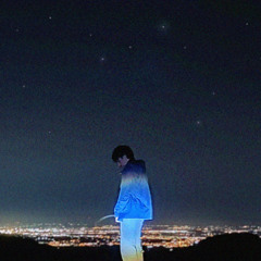 Estrellas (Demo)