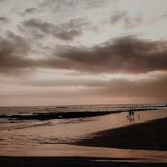 [cover] Ft. Bimasinatrya - Especially For You