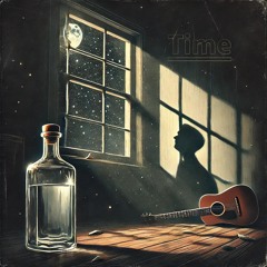 Time (Original Mix)