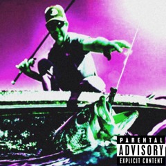 рыбалка фристайл (prod.kcanndontcry)