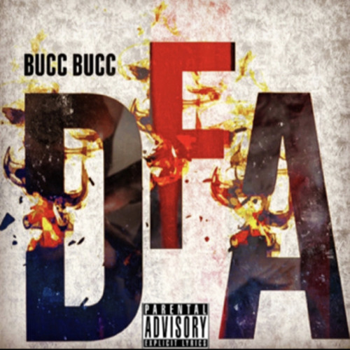 D.F.A. “Dont FuCC Around” Ft Black Savv