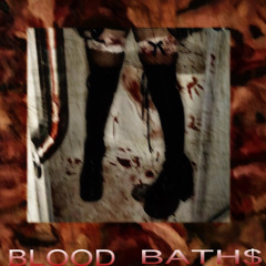 BLOOD BATH$ (ft. 2litem) (prod. error.mp3)