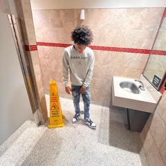 Kuttestsouljaoutlive⚡️